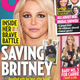 Image for article titled This Week In Tabloids: #FreeBritney Isn't an Illuminati Conspiracy. It's a Capitalist Tragedy!